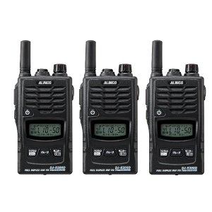 PE-W50続きもの