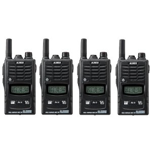PE-W50続きもの