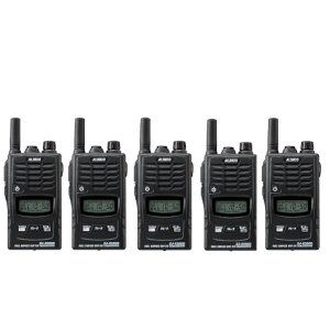 PE-W50続きもの