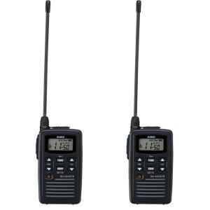 PE-W50続きもの
