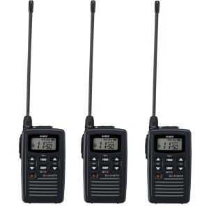 PE-W50続きもの