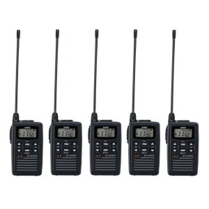 PE-W50続きもの