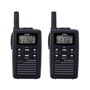 PE-W50続きもの