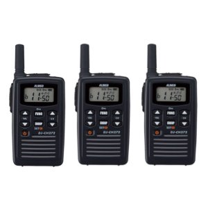 PE-W50続きもの