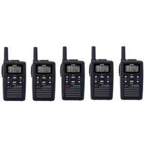 PE-W50続きもの