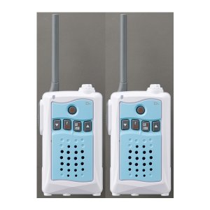 PE-W50続きもの