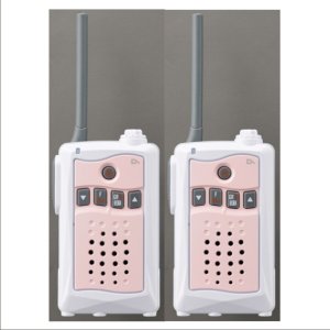 PE-W50続きもの