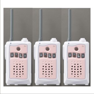 PE-W50続きもの