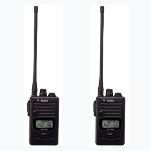 PE-W50続きもの