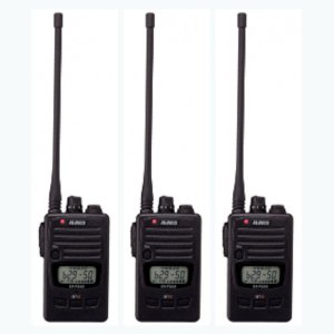 PE-W50続きもの