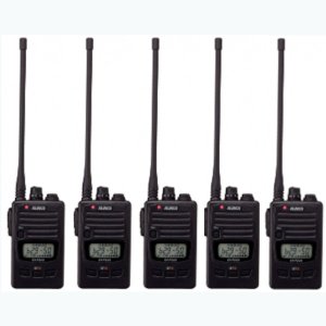 PE-W50続きもの