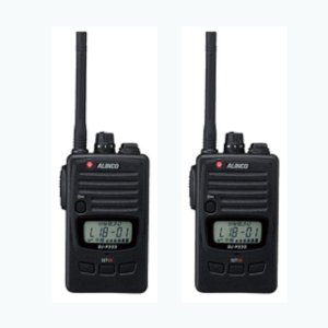 PE-W50続きもの