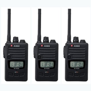 PE-W50続きもの