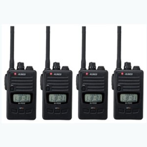 PE-W50続きもの