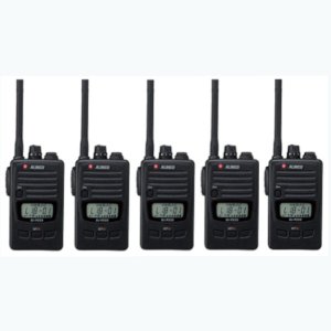 PE-W50続きもの