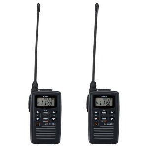 PE-W50続きもの