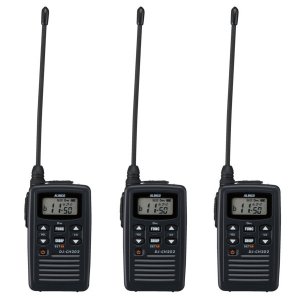 PE-W50続きもの