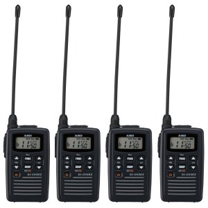 PE-W50続きもの