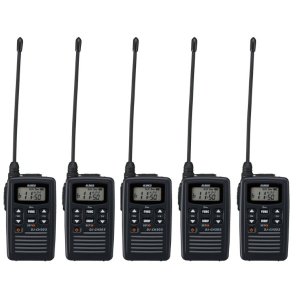 PE-W50続きもの