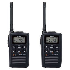 PE-W50続きもの