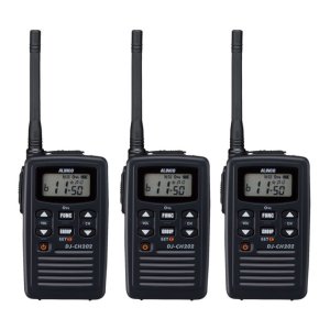 PE-W50続きもの