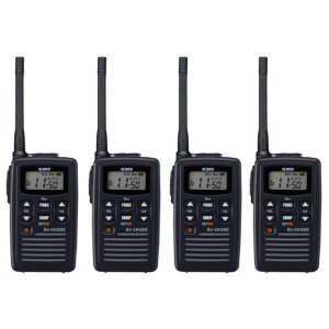 PE-W50続きもの