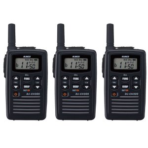 PE-W50続きもの