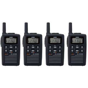 PE-W50続きもの