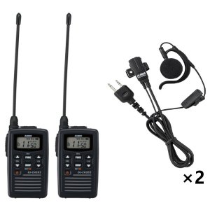 PE-W50続きもの