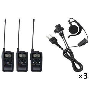 PE-W50続きもの