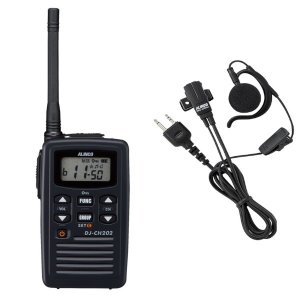 PE-W50続きもの