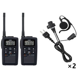 PE-W50続きもの