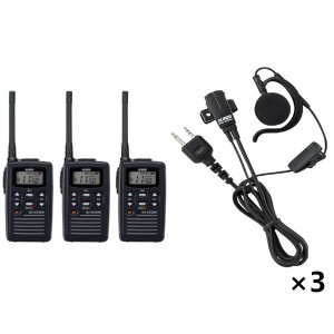 PE-W50続きもの