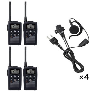 PE-W50続きもの