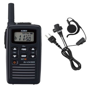 PE-W50続きもの