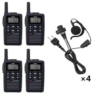 PE-W50続きもの