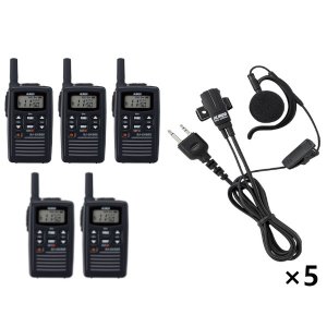 PE-W50続きもの
