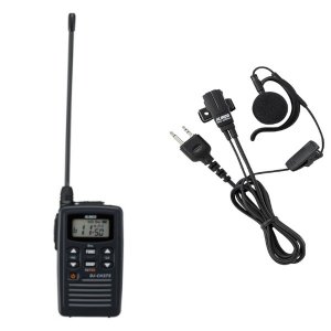 PE-W50続きもの