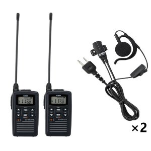 PE-W50続きもの