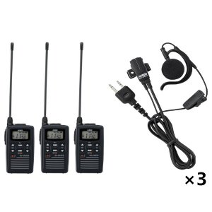 PE-W50続きもの