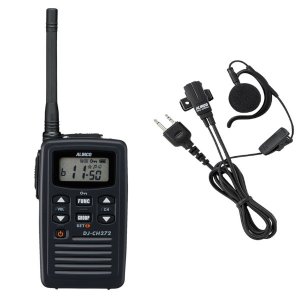 PE-W50続きもの