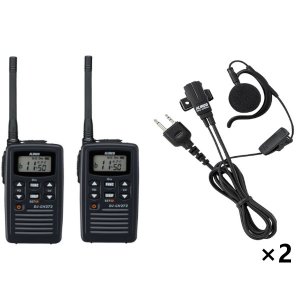 PE-W50続きもの