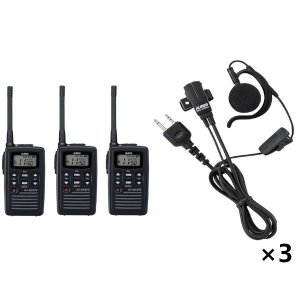 PE-W50続きもの