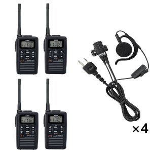 PE-W50続きもの