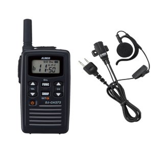 PE-W50続きもの
