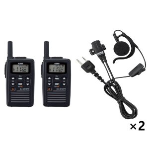 PE-W50続きもの