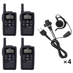 PE-W50続きもの