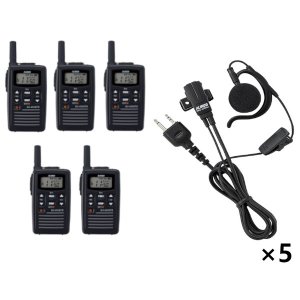 PE-W50続きもの