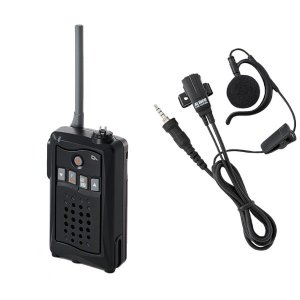PE-W50続きもの