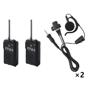 PE-W50続きもの